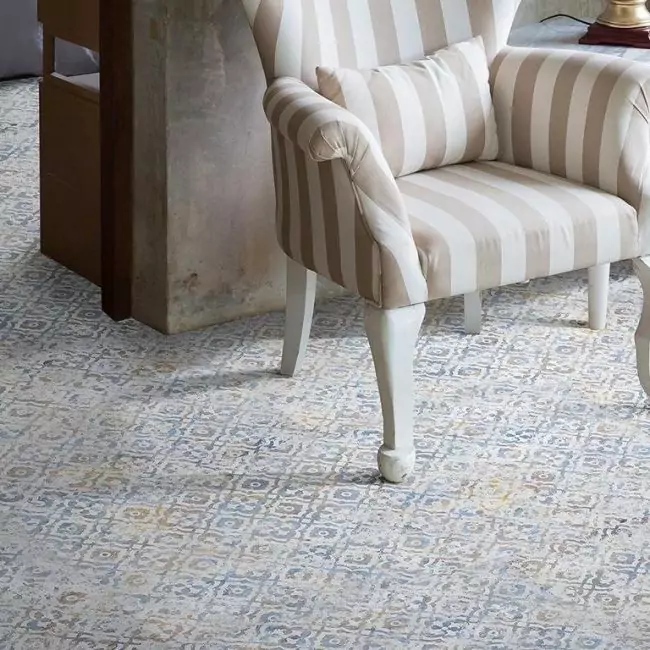 Виниловый ламинат Stone Carpet Stone (37-010-00013)