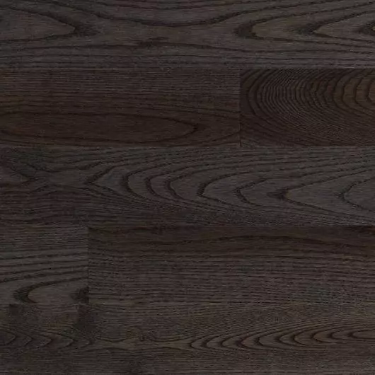 Паркетная доска Design Programm + Белый Ясень Затмение 127мм (14-003-10119) Паркетная доска Design Programm + Белый Ясень Затмение 127мм (14-003-10119)