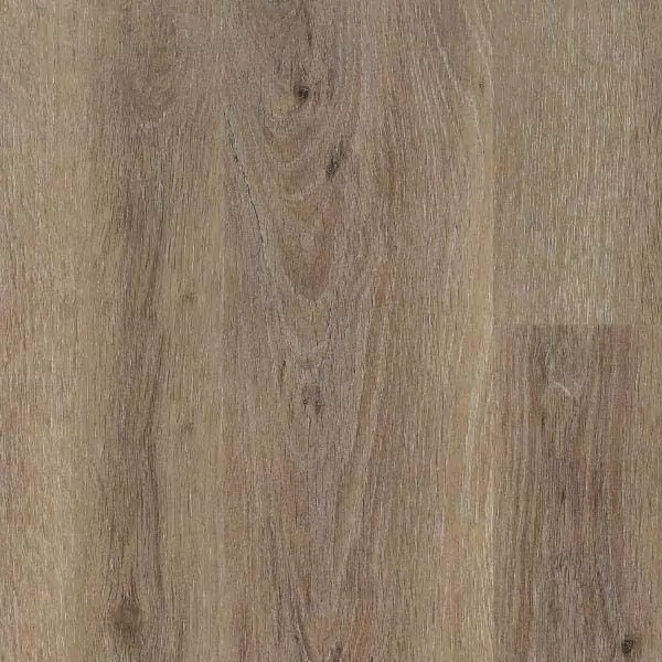 SPC ламинат Classic Дуб Калифорния 66W963 (10-009-09024)