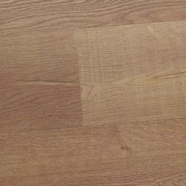 SPC ламинат Real Wood Дуб Royal Eco2-1 (25-010-00016)