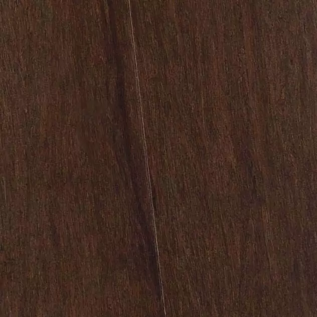 Паркетная доска  Бамбук Бретань Hdf 0001 (31-003-00145)