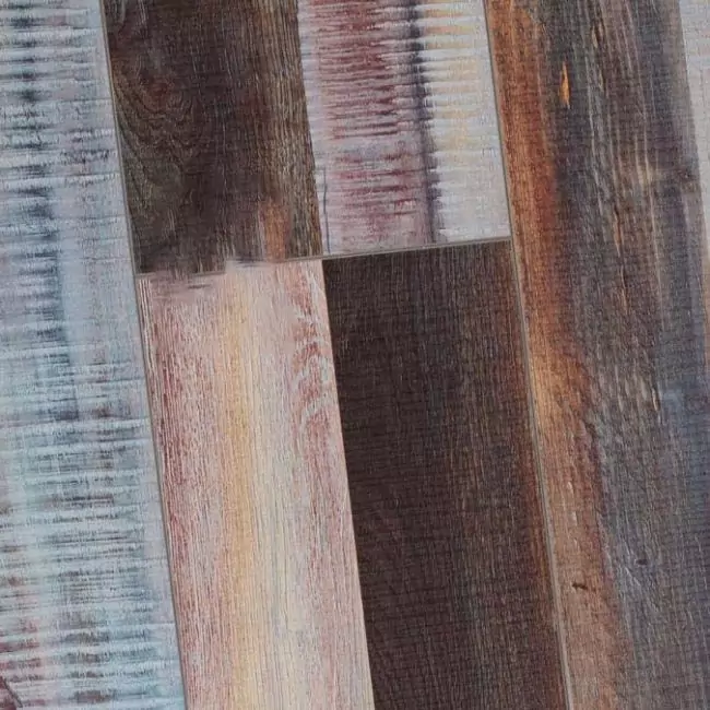 Ламинат Design Collection Gipsy Dc 1211 (70-001-00012)