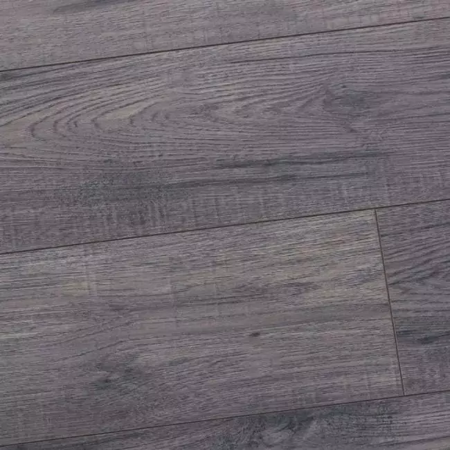 Ламинат Natural Touch 10 Узкая Хикори Беркли 34135 Sq (26-001-00830)