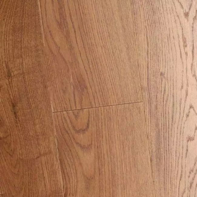 Инженерная доска Викинги Дуб Сигурд (10-009-08349)