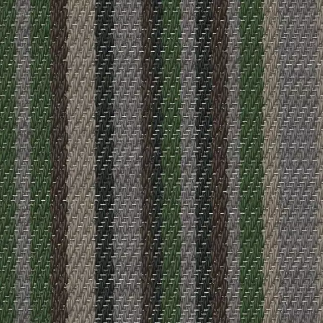 Виниловый ламинат Botanic 102 667 Pyrus (17-010-10075)