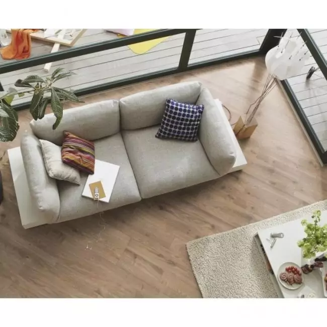 Ламинат Ld 300 Дуб Баррик 25/6411 (10-009-08824)