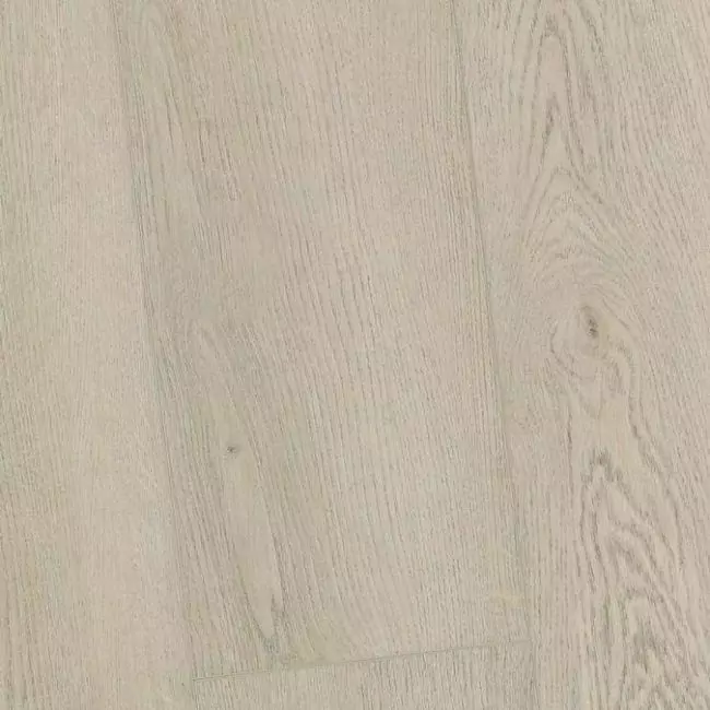 SPC ламинат Grand Sequoia Гранд Секвойя Каунда Eco 11-14 (10-010-02974)