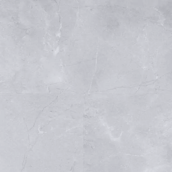 SPC ламинат Stone Рокан (10-009-09550)