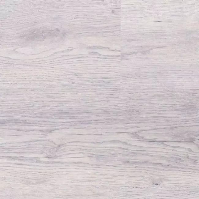 Виниловый ламинат Ff-1300 Light Дуб Норвик Ff-1340 (10-009-02715)