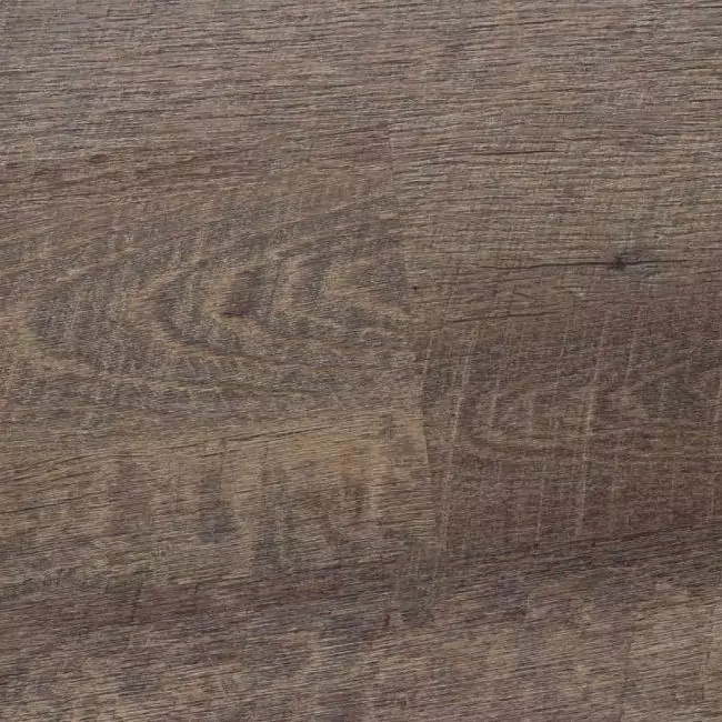 Виниловый ламинат Nano Af3219n (10-009-02888)