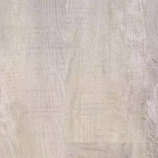 Виниловый ламинат Impress Country Oak 54925 (28-010-10043) Виниловый ламинат Impress Country Oak 54925 (28-010-10043)