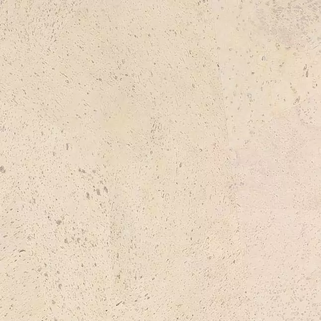 Пробковое покрытие Colors Pk3 103v Cn-6.0 (21-014-00064)