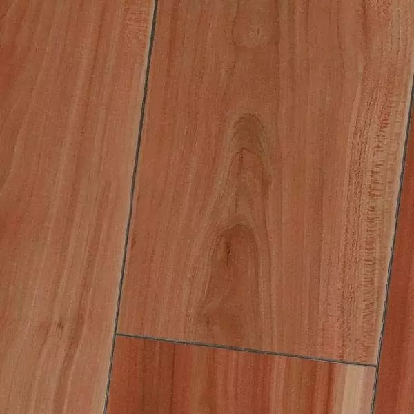 Ламинат Blue Line Wood 8 Canyon Plum D2919 (68-001-00045)