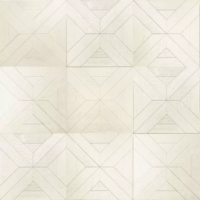 Модульный паркет Castello Castello Дуб Арктик (26-006-00041)