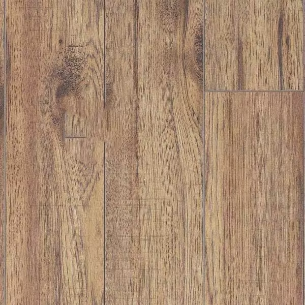 Ламинат Natural Touch 10 Мм Премиум Хикори Челсия 34073 Sq (26-001-00612)