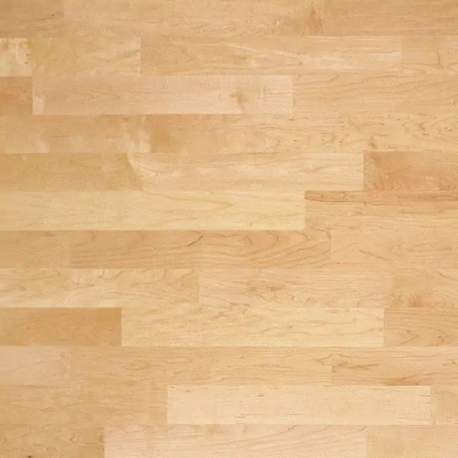 Штучный паркет  (11-016-10005)