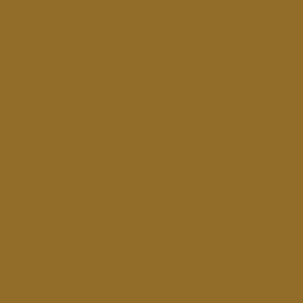 Ламинат Colorita 8120 (68-001-00234)