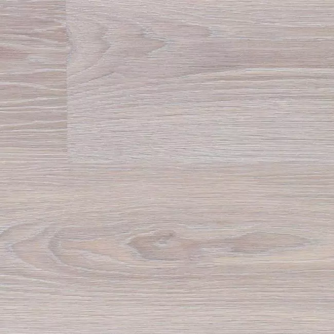 Пробковое покрытие Fusion Natura KW 1023 (10-009-07519)