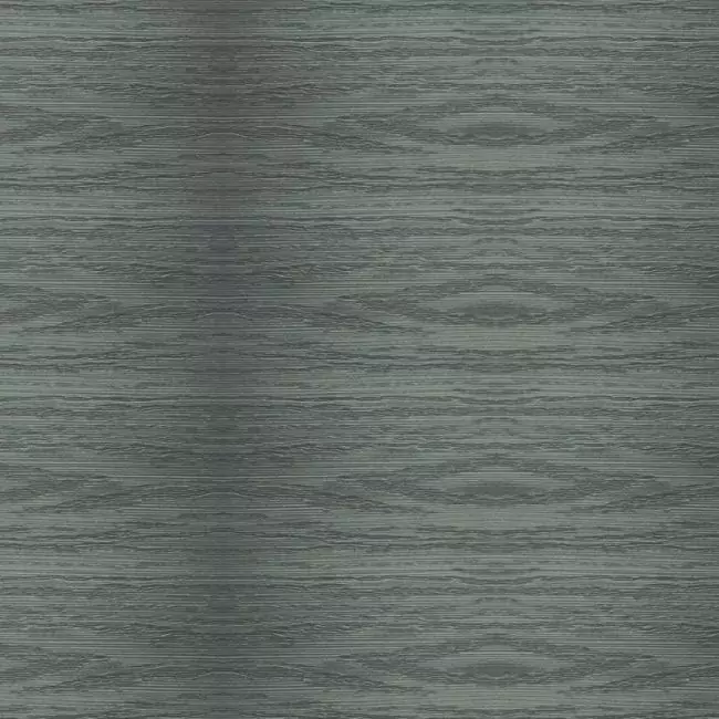 Террасная доска Заборная Доска Анис 110 Кантри Полнотелая (10-012-10076) Террасная доска Заборная Доска Анис 110 Кантри Полнотелая (10-012-10076)