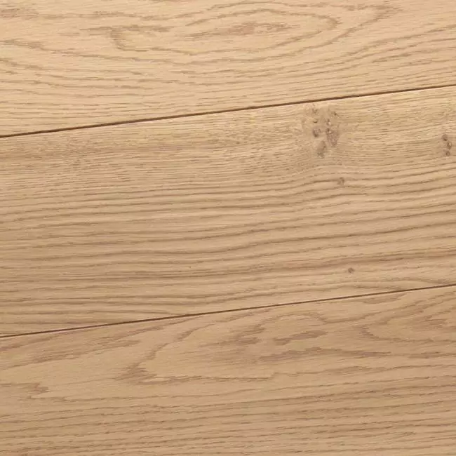 Инженерная доска однополосная Classic Oak Brooks Ww033/2 (10-010-02693)