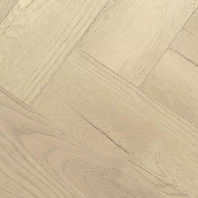 Ламинат Herringbone Toulouse (D3678)