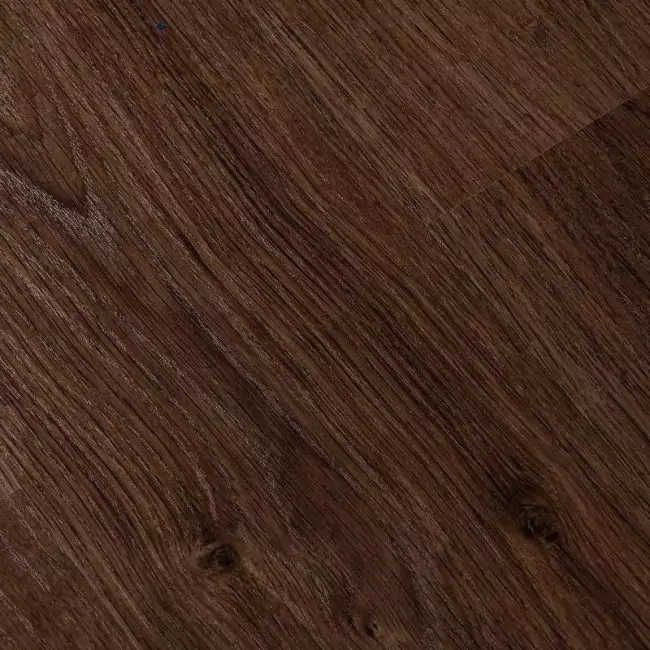 Ламинат Tornado Дуб Фудзита 2713 (10-009-08399)