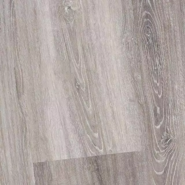 SPC ламинат Wood Рейнель (10-009-09546)