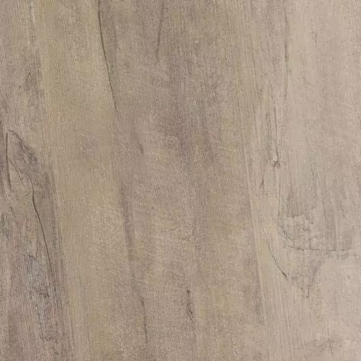 SPC ламинат  Дуб Старинный 4208 (10-010-02243)