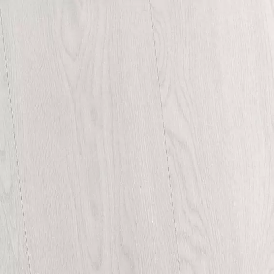 Виниловый ламинат Easy Line Дуб Светлый Есо3-2 (25-010-00024)