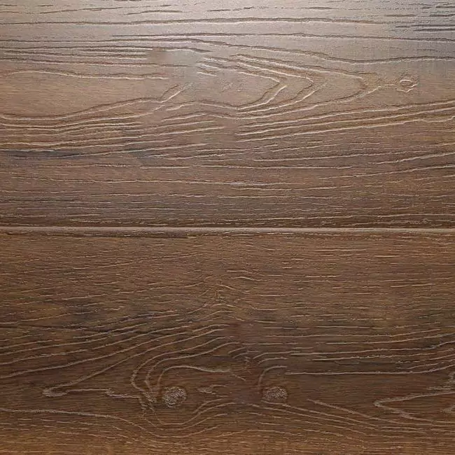 Ламинат Bristol Дуб Коньячный 2410 (71-001-00019)