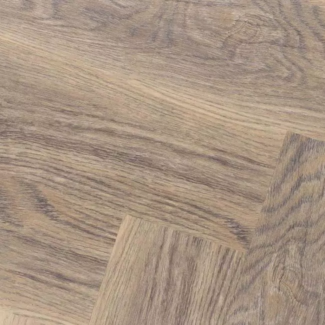Виниловый ламинат Wood Дуб Дарвин Fx-103 (10-009-09562)