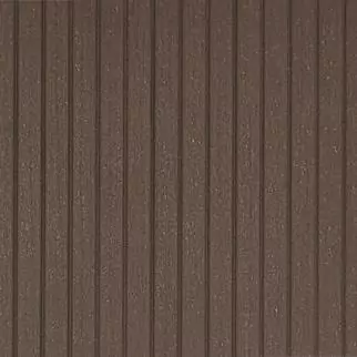 Террасная доска Ступени Орех Милано 1281 (10-009-08913)