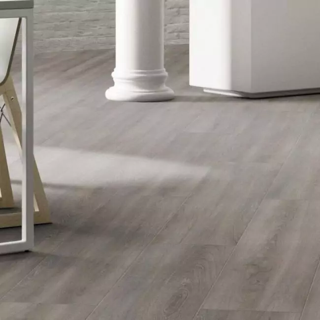 Виниловый ламинат Transform Ethnic Wenge 28282 (28-010-10018)
