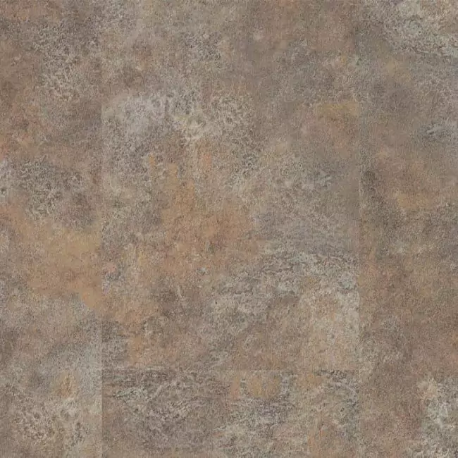 Виниловый ламинат Stone 124 Stone Oxide (16-010-10017)
