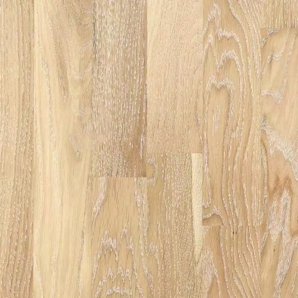 Паркетная доска  Oak Orlando Snow (47-002-00011)