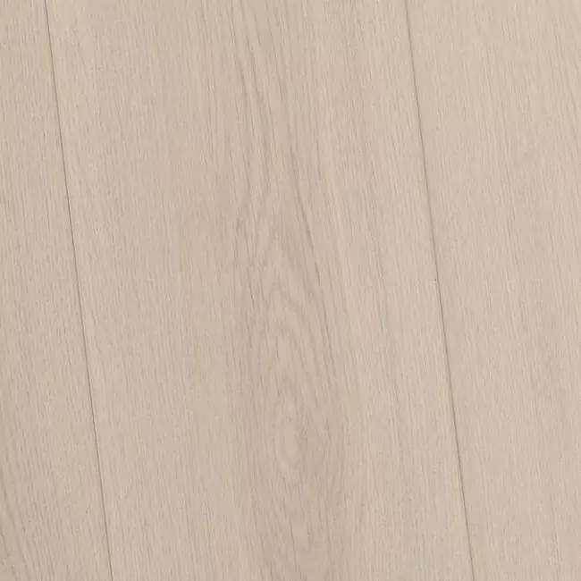 Ламинат Ld 150 Дуб марципан 6268 (10-010-01905)