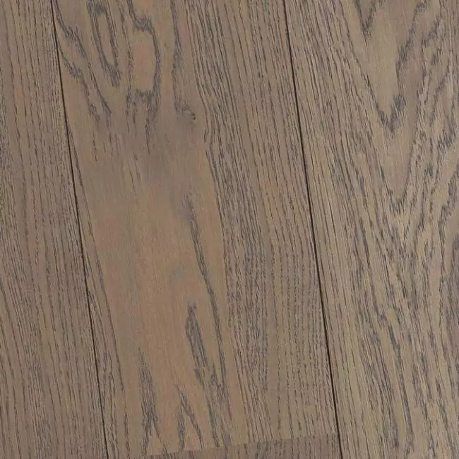 Паркетная доска Space Collection Oak Premium Carme 1800 (46-002-00017)