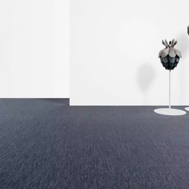 Виниловый ламинат Botanic 102 669 Iris (17-010-00078)