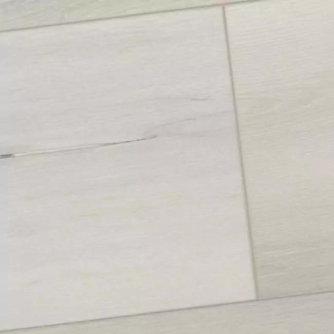 Виниловый ламинат Realwood Xl Af8006xl (10-009-02865)