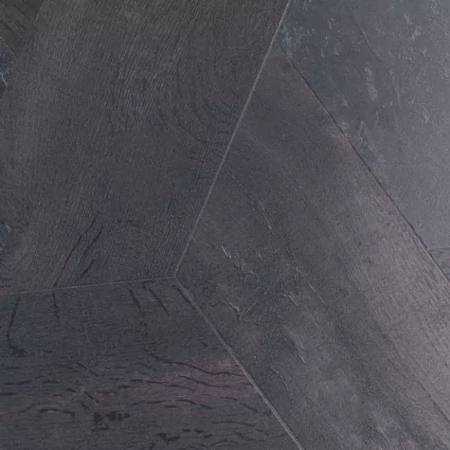 Виниловый ламинат Moods Wicker 266 (10-010-03199)