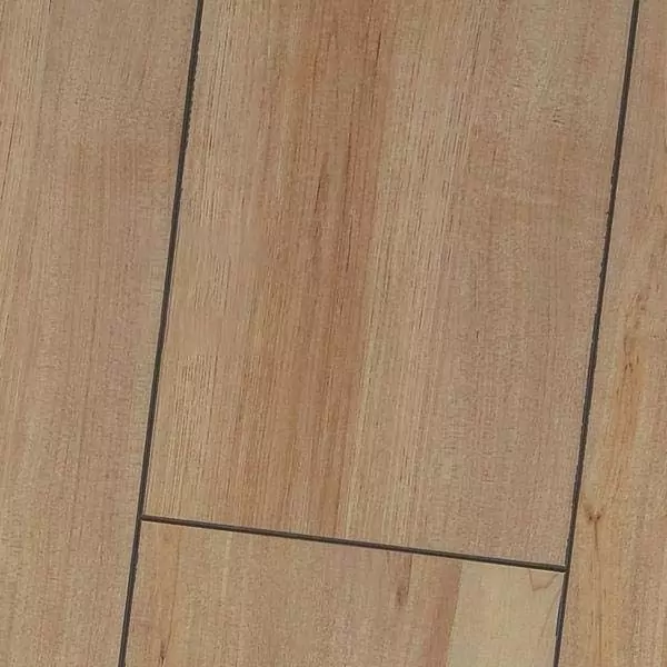 Ламинат Blue Line Wood 8 Winzer Oak D3545 (68-001-00047)
