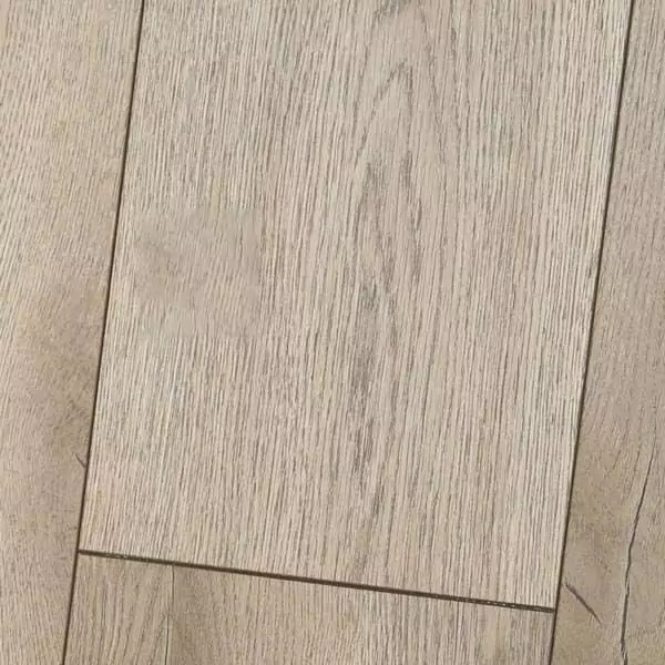 Ламинат Residence Дуб Пилатус Титан Ml1027 (56-001-00043)