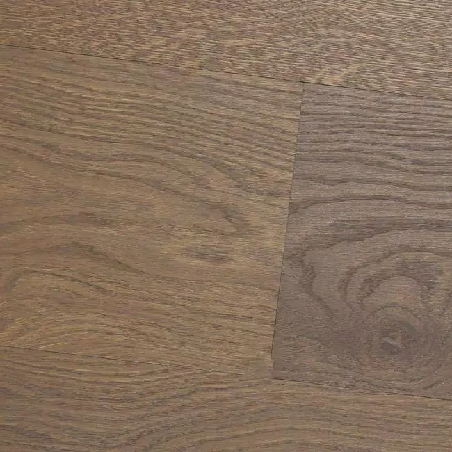 Инженерная доска однополосная Ambiente Oak Carbongrey (31-004-00015)