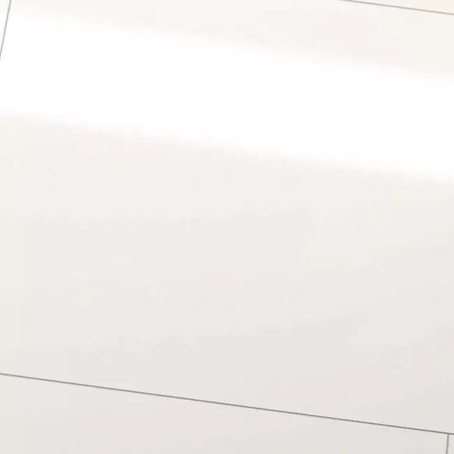 Ламинат Quadro Uni White Hg D2935 (68-001-00063)