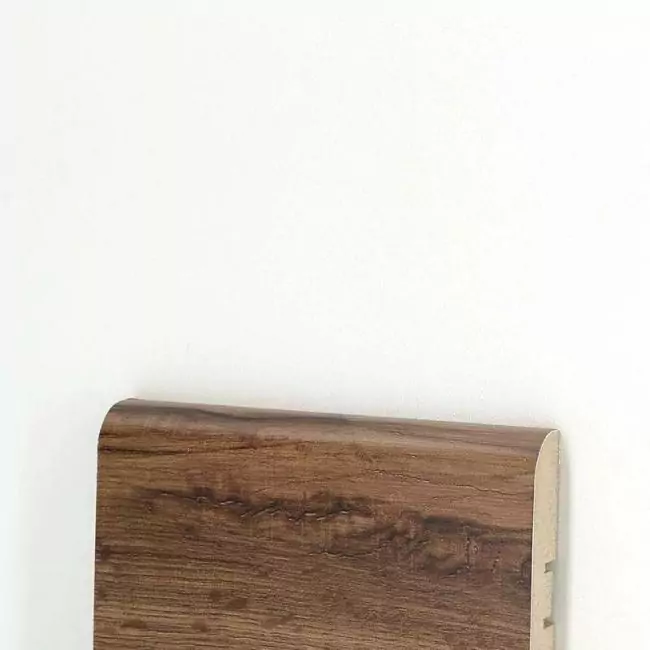 Плинтус напольный  Дуб Brunehaut (PL-E059-01)