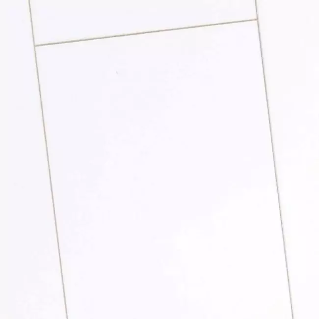 Ламинат Rock&go Стучась В Ворота Рая (LA148SYSV4)