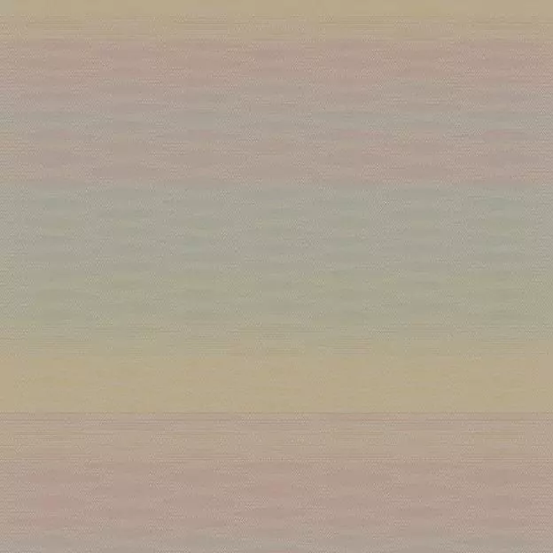 Виниловый ламинат Bolon By Missoni Fireworks White (109583)