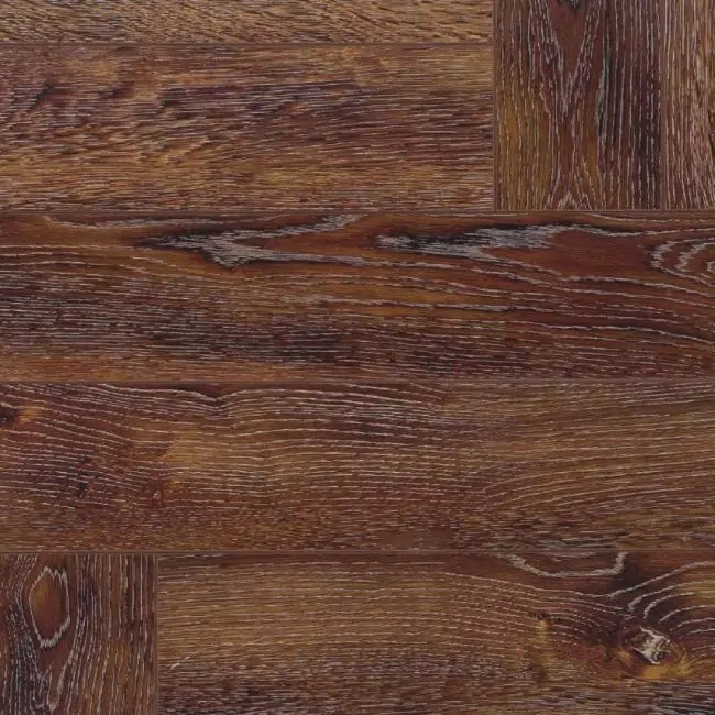 Ламинат Design Collection Флит Dc 1209 (10-009-02971)