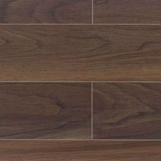 Ламинат Silence Орех Тельч 727-10 (10-010-03611)