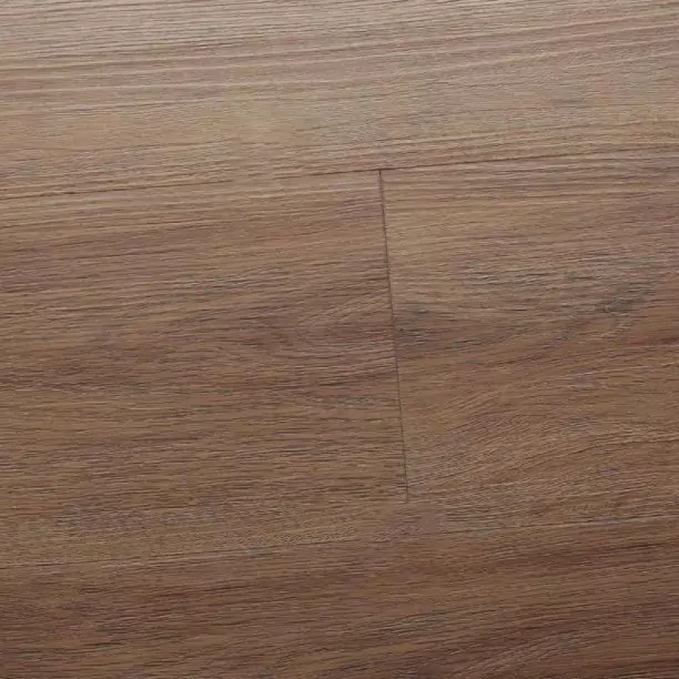 Виниловый ламинат Easy Line Сосновый Бор Есо3-22 (25-010-00040)